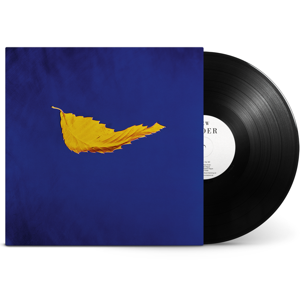 洋楽 FURTHER FROM THE TRUTH 81vXzfsQFxL._UF1000,1000_QL80_.jpg